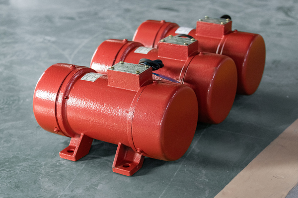 防閉塞裝置的功能特征及選用要點